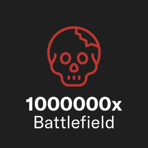 More information about "1000000x Battlefield Full RustSetup Server"
