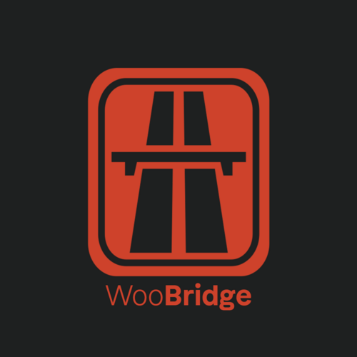 More information about "WooBridge: WordPress RCON Link"