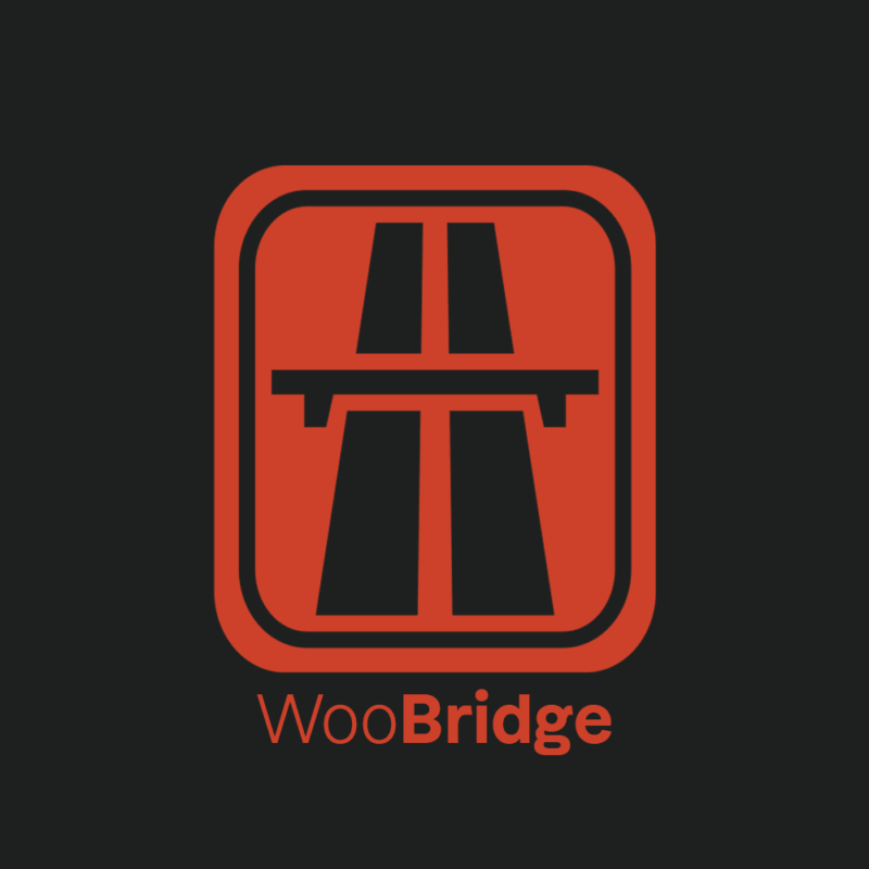 WooBridge