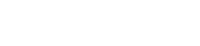 RS_Site_Logo_small
